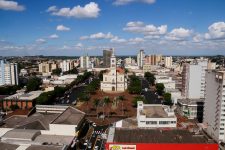 prefeitura-de-apucarana-esta-com-inscricoes-abertas-para-concurso-publico