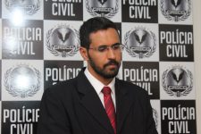 candidatos-sao-presos-com-‘cola’-em-concurso-para-agente-penitenciario