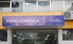 governo-lanca-edital-para-contratacao-de-medicos-peritos-em-mato-grosso