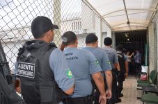 camilo-autoriza-elaboracao-de-edital-com-mil-vagas-para-agentes-prisionais