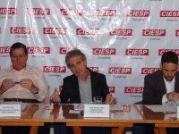 corte-de-vagas-na-industria-da-regiao-gera-pior-saldo-desde-2013,-diz-ciesp